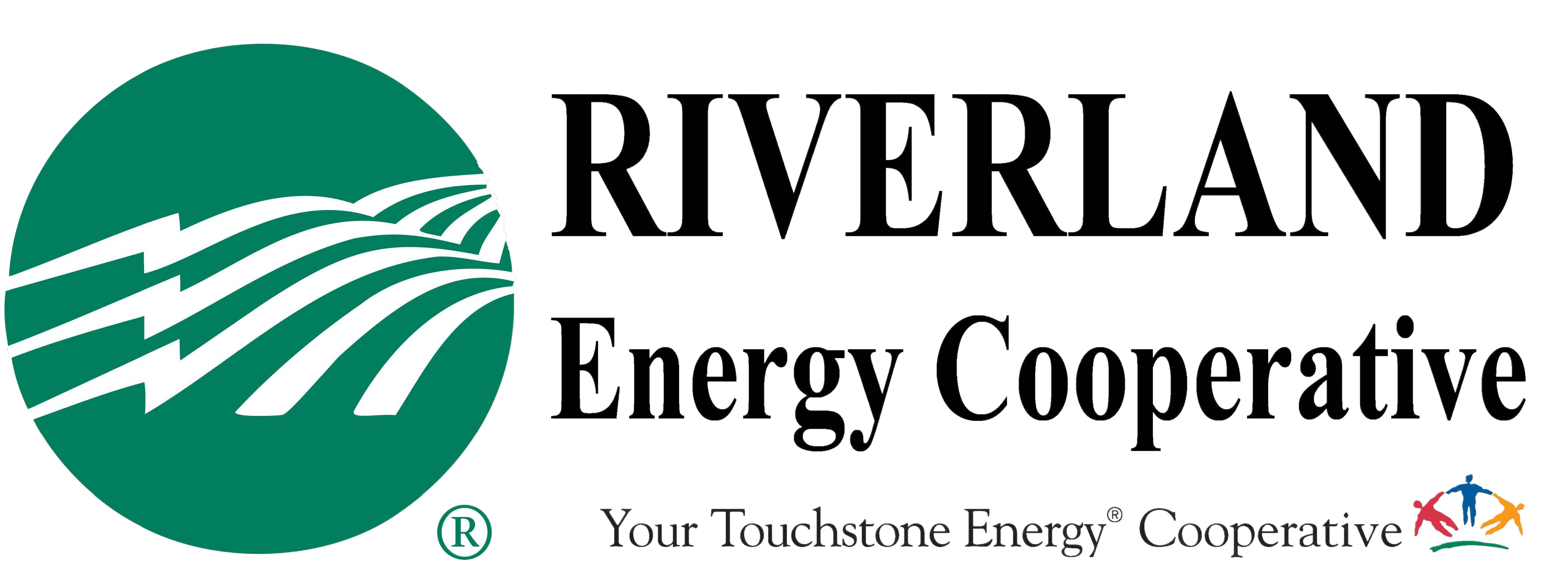 director-certificates-riverland-energy-cooperative